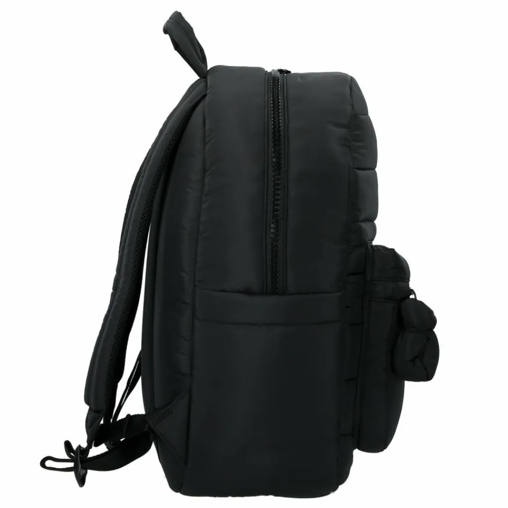 Herschel Settlement Daypack 49 cm Laptopfach