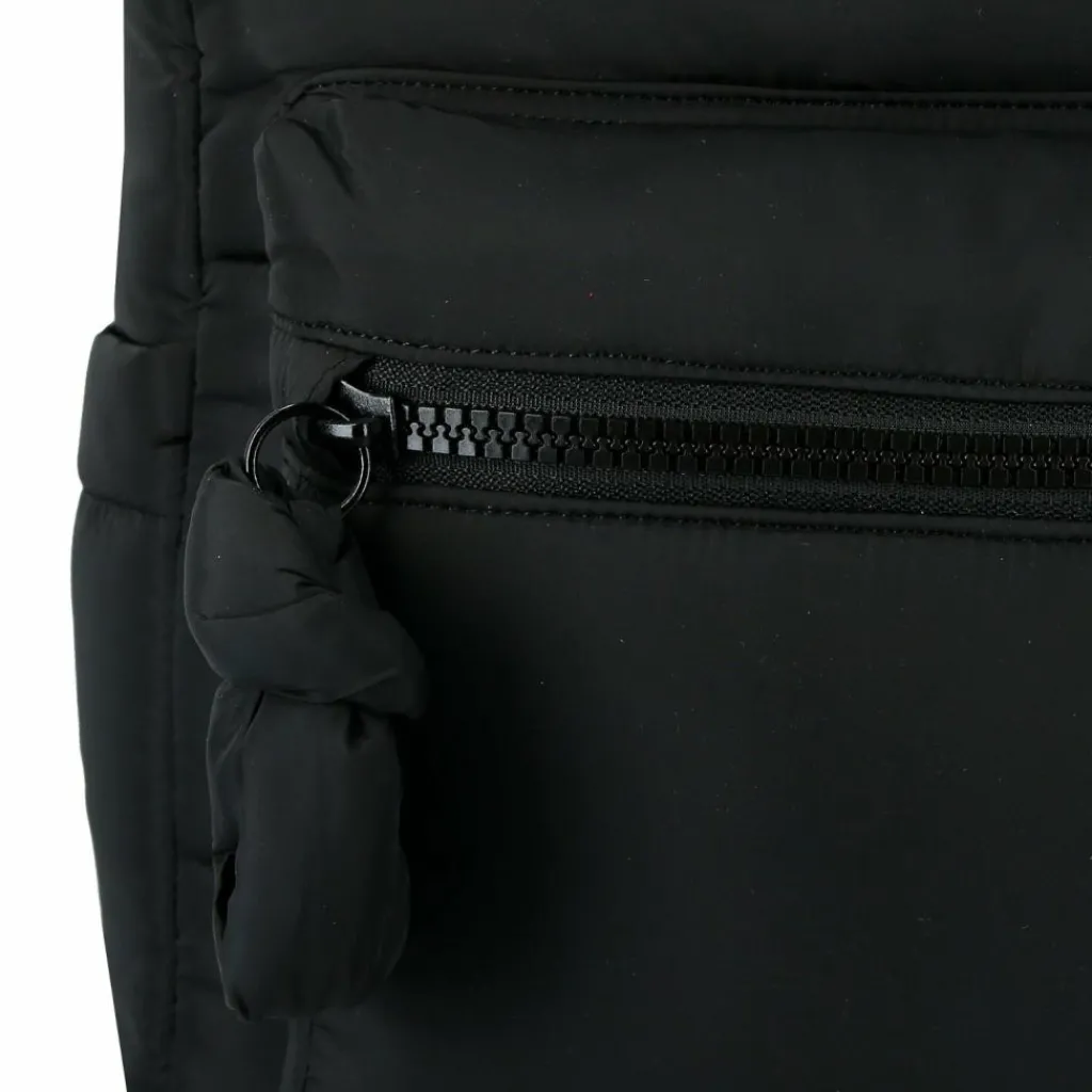 Herschel Settlement Daypack 49 cm Laptopfach