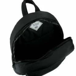 Herschel Settlement Daypack 49 cm Laptopfach