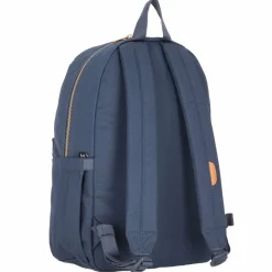 Herschel Daypacks<Settlement Daypack 45 cm Laptopfach navy