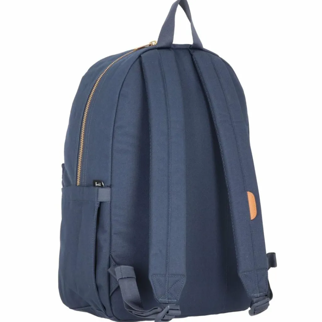 Herschel Daypacks<Settlement Daypack 45 cm Laptopfach navy