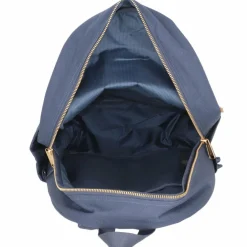 Herschel Daypacks<Settlement Daypack 45 cm Laptopfach navy