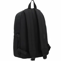 Clearance Herschel Settlement Daypack 45 cm Laptopfach black tonal