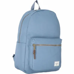 Herschel Settlement Daypack 45 cm Laptopfach