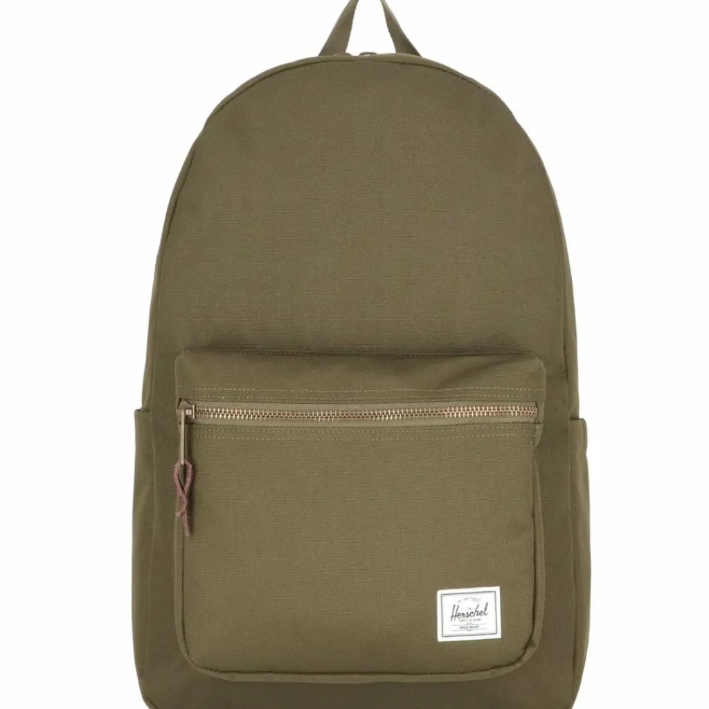 Herschel Settlement Daypack 45 cm Laptopfach