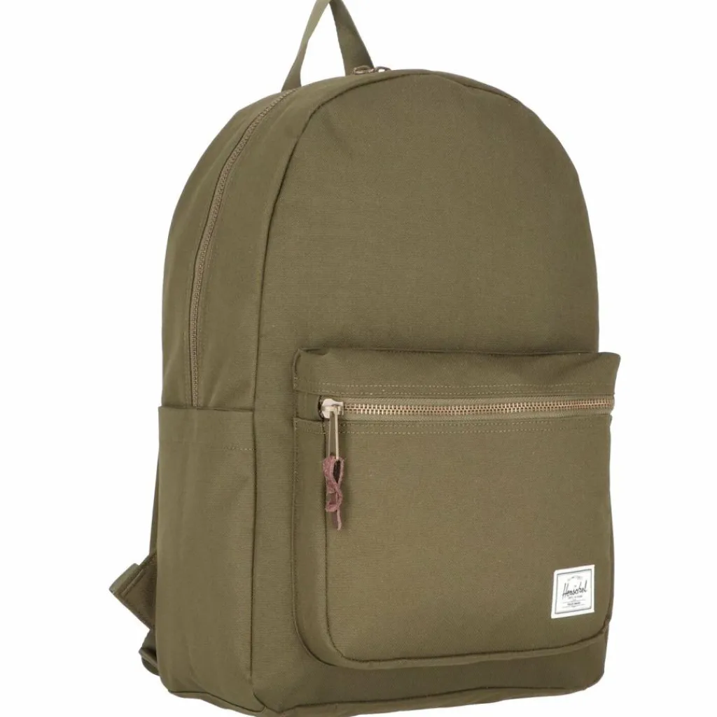 Herschel Settlement Daypack 45 cm Laptopfach
