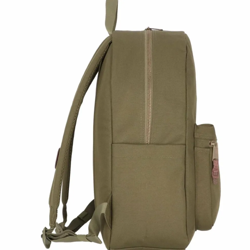 Herschel Settlement Daypack 45 cm Laptopfach