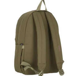 Herschel Settlement Daypack 45 cm Laptopfach