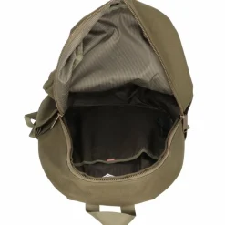 Herschel Settlement Daypack 45 cm Laptopfach