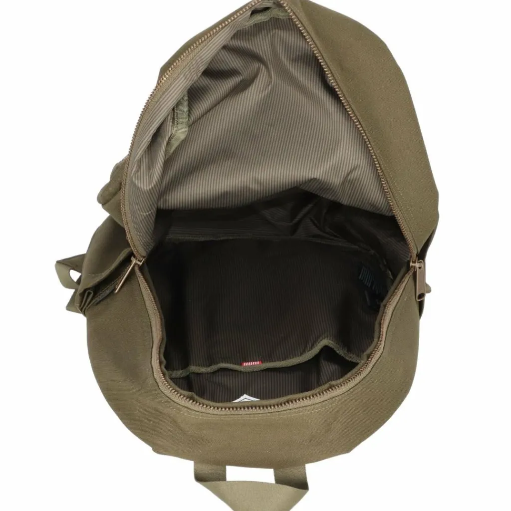 Herschel Settlement Daypack 45 cm Laptopfach