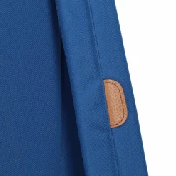 Herschel Daypacks<Settlement Daypack 45 cm Laptopfach true blue-white stitch