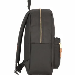 Herschel Daypacks<Settlement Daypack 45 cm Laptopfach black