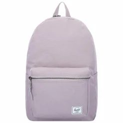 Herschel Settlement Daypack 45 cm Laptopfach