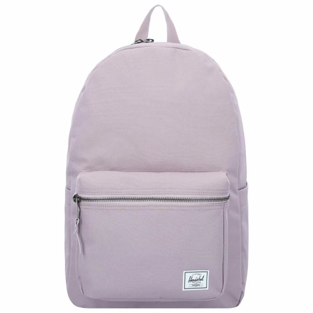 Herschel Settlement Daypack 45 cm Laptopfach