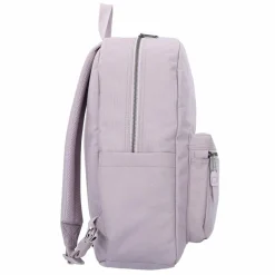 Herschel Settlement Daypack 45 cm Laptopfach