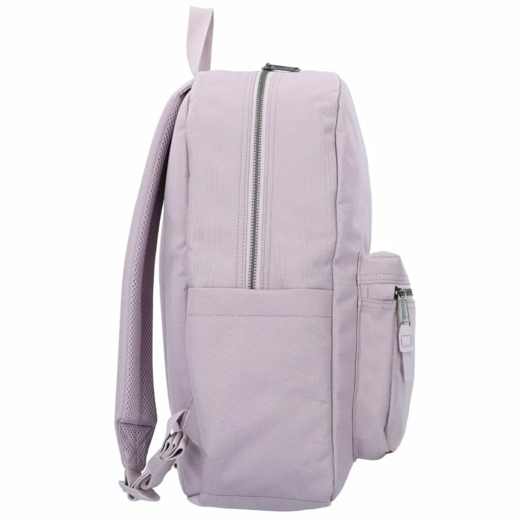 Herschel Settlement Daypack 45 cm Laptopfach