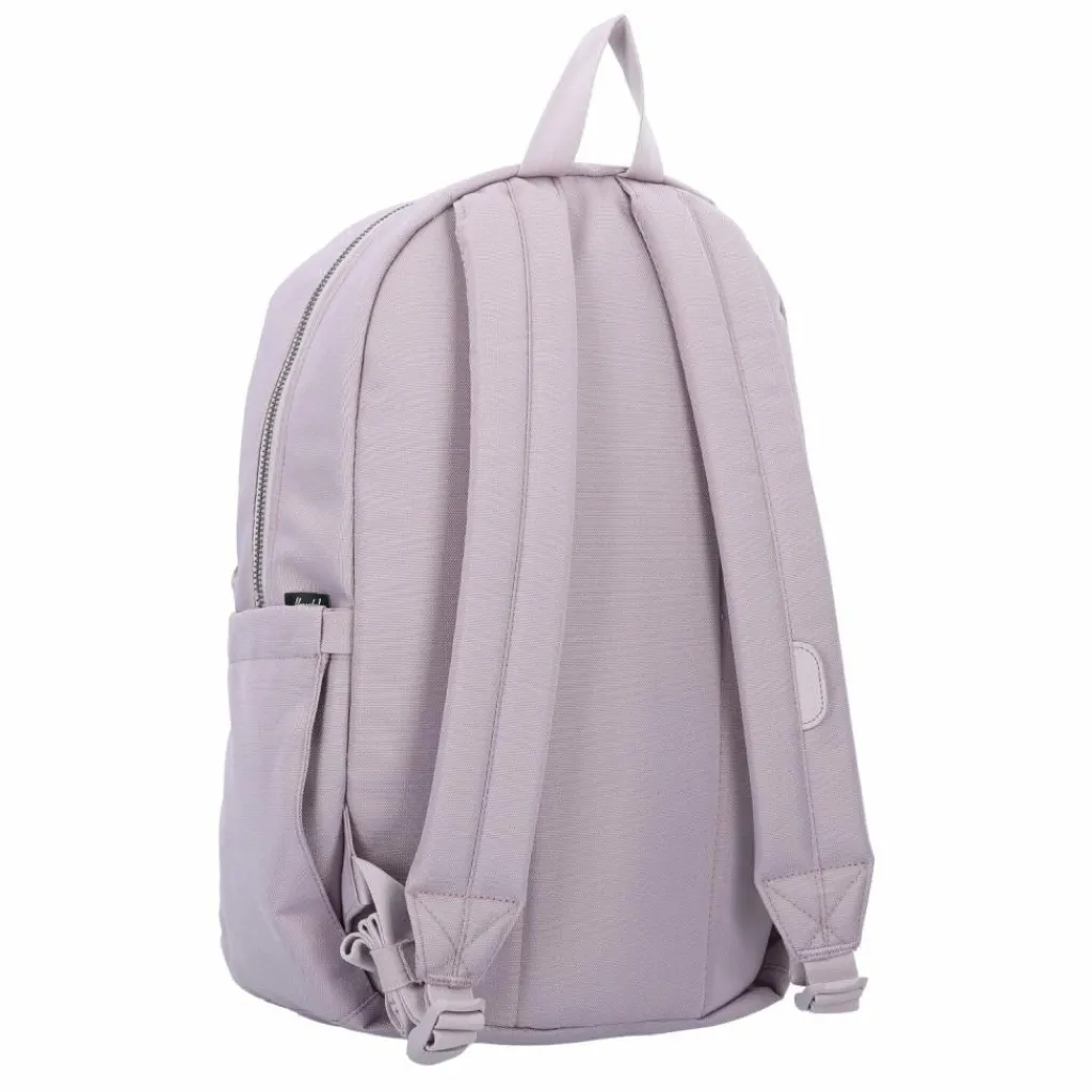 Herschel Settlement Daypack 45 cm Laptopfach