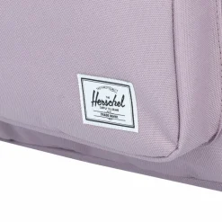 Herschel Settlement Daypack 45 cm Laptopfach