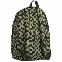 Outlet Herschel Settlement Daypack 45 cm Laptopfach shadow pixel