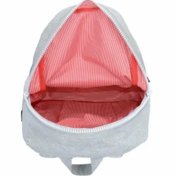 Herschel Daypacks<Settlement Rucksack 41 cm light grey crosshatch