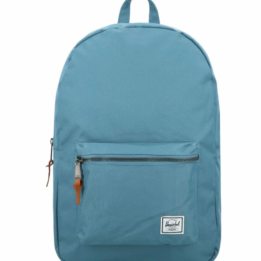 Herschel Daypacks<Settlement Rucksack 47 cm Laptopfach bluestone