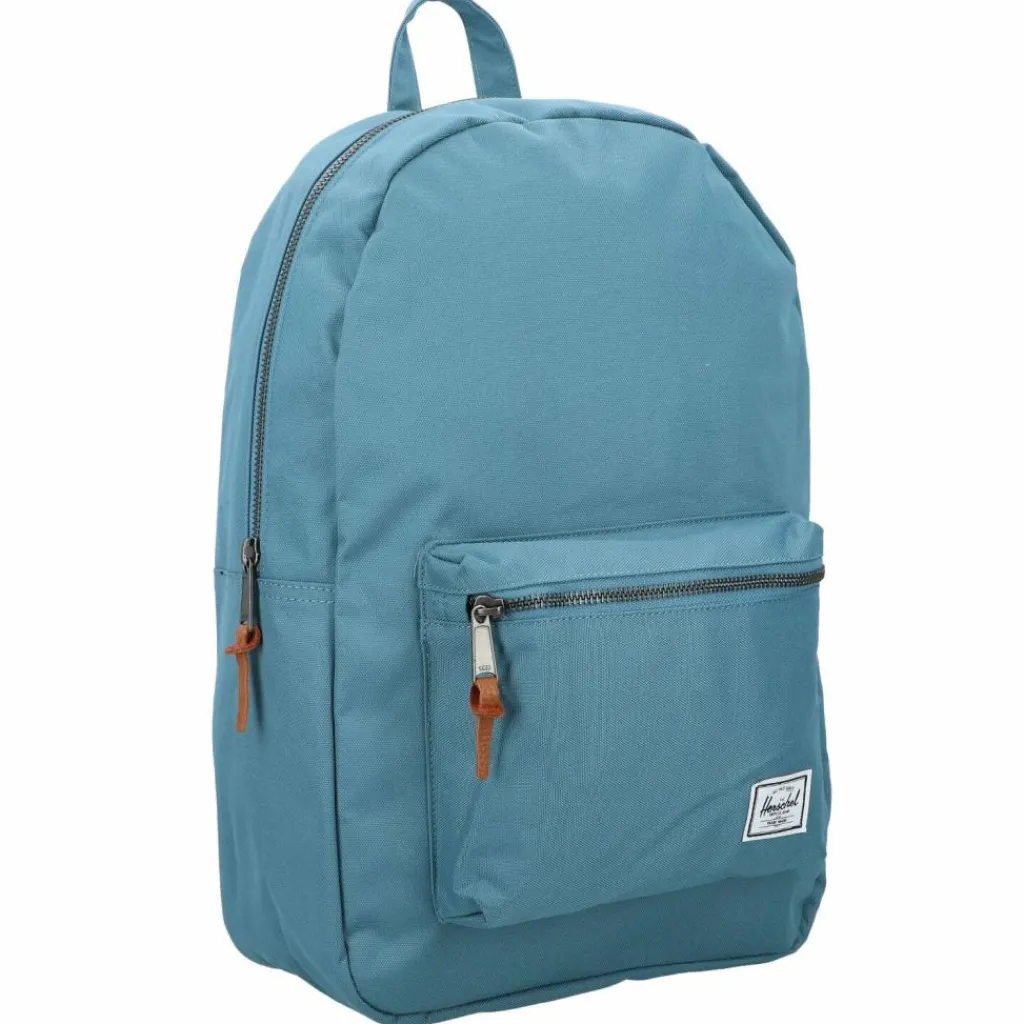 Herschel Daypacks<Settlement Rucksack 47 cm Laptopfach bluestone