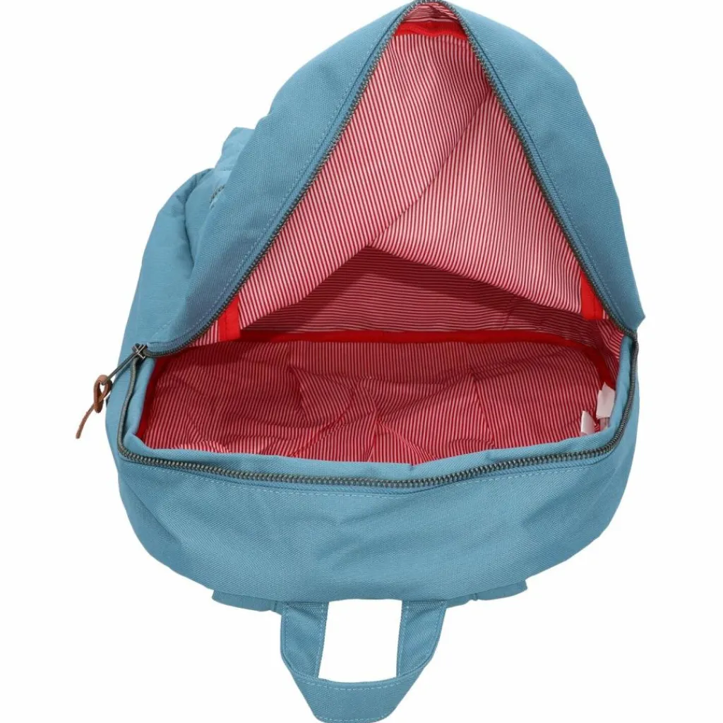 Herschel Daypacks<Settlement Rucksack 47 cm Laptopfach bluestone