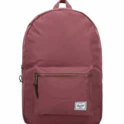 Herschel Settlement Rucksack 47 cm Laptopfach