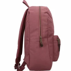 Herschel Settlement Rucksack 47 cm Laptopfach