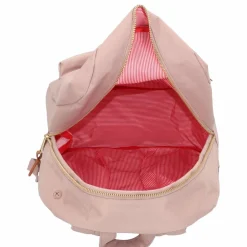 Hot Herschel Settlement Rucksack 47 cm Laptopfach ash rose
