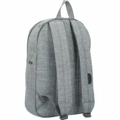 Herschel Settlement Rucksack 41 cm