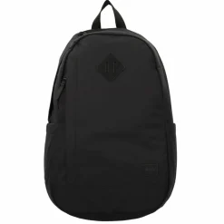 Herschel Seymour 2 Rollen Rucksacktrolley 49 cm Laptopfach