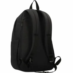 Herschel Seymour 2 Rollen Rucksacktrolley 49 cm Laptopfach