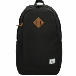 Herschel Seymour Daypack 50 cm Laptopfach