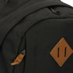 Herschel Seymour Daypack 50 cm Laptopfach