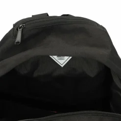 Herschel Seymour Daypack 50 cm Laptopfach