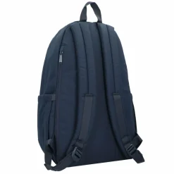 Herschel Seymour Daypack 50 cm Laptopfach