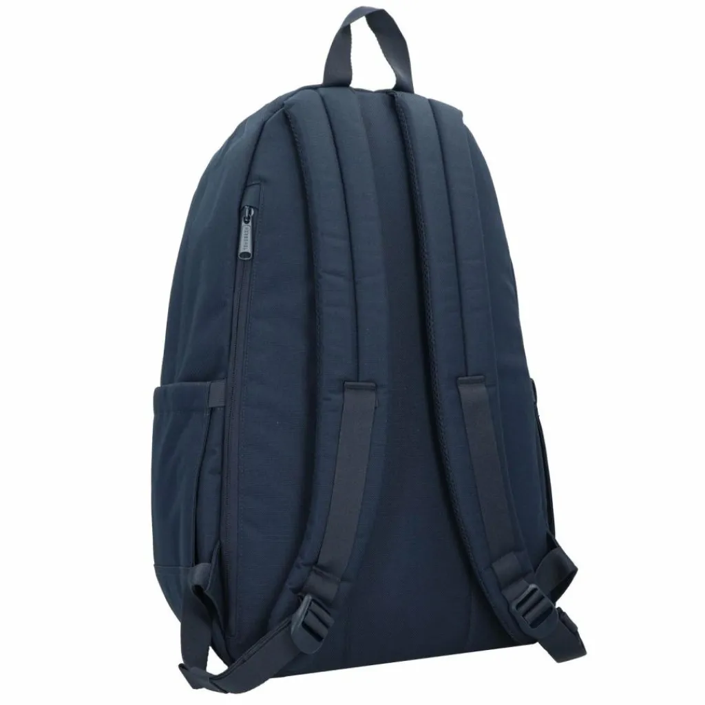 Herschel Seymour Daypack 50 cm Laptopfach