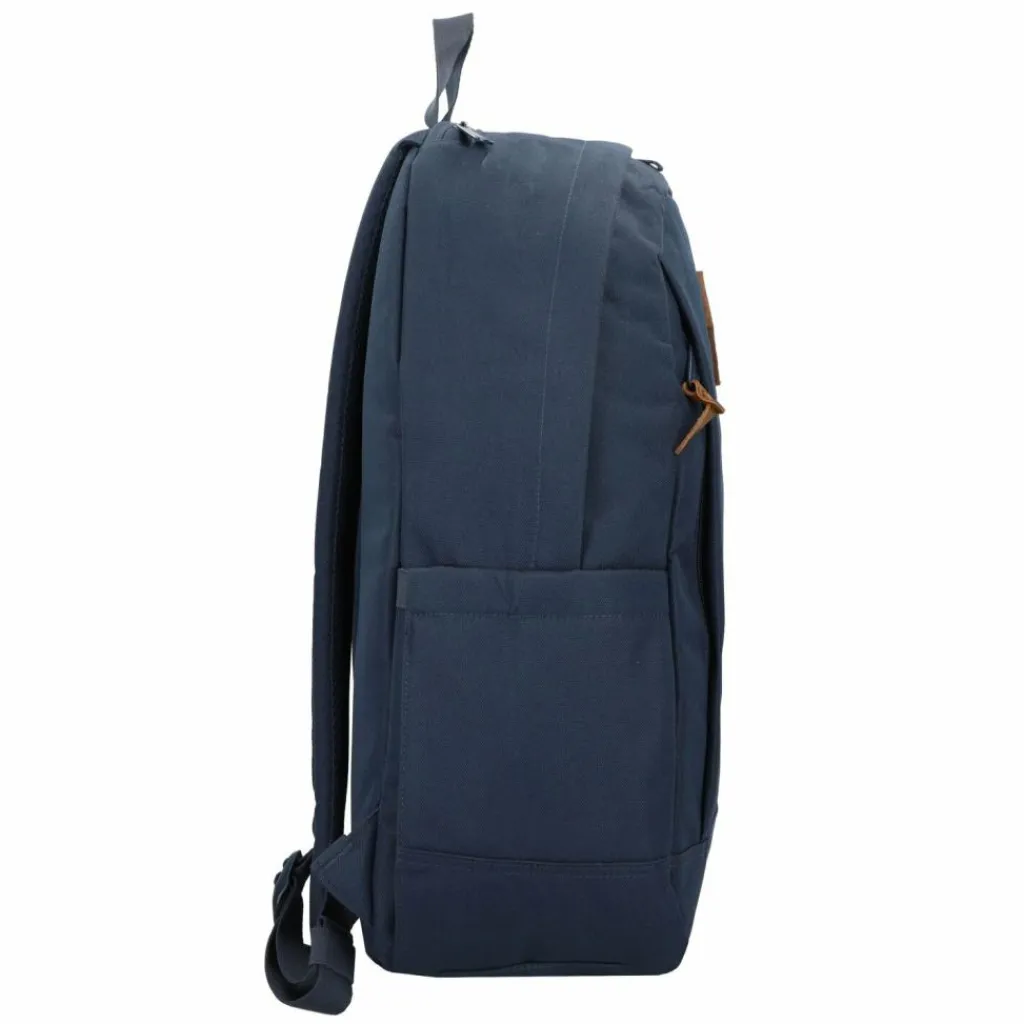Herschel Seymour Daypack 50 cm Laptopfach
