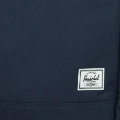 Herschel Seymour Daypack 50 cm Laptopfach