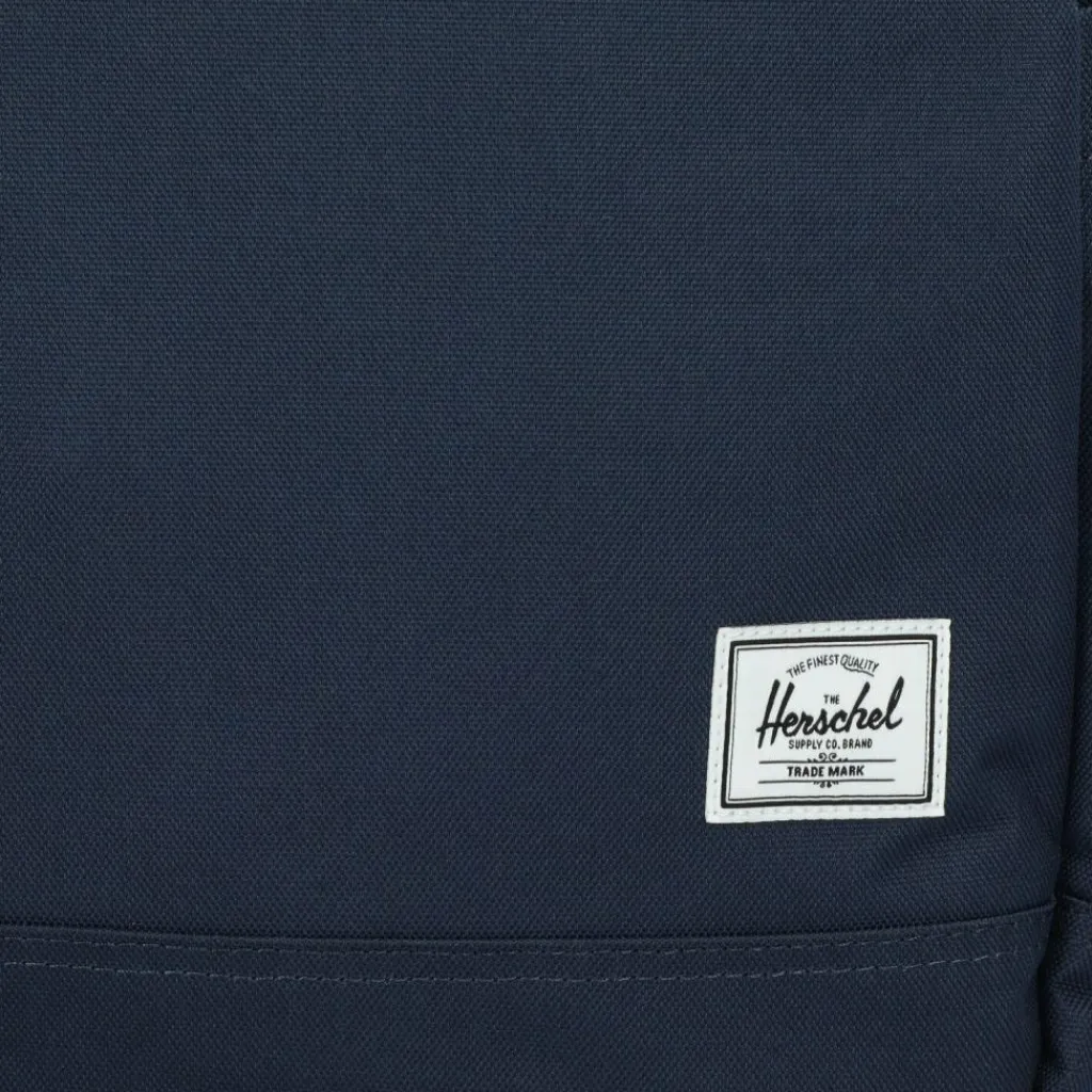 Herschel Seymour Daypack 50 cm Laptopfach