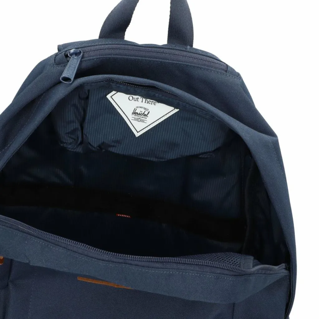 Herschel Seymour Daypack 50 cm Laptopfach