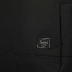 Herschel Seymour Daypack 50 cm Laptopfach