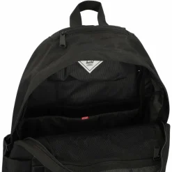 Herschel Seymour Daypack 50 cm Laptopfach