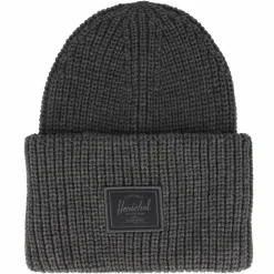 Herschel Strickmütze 23 cm