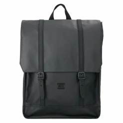 Herschel Daypacks<Survey Daypack 37.5 cm Laptopfach black
