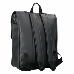Herschel Daypacks<Survey Daypack 37.5 cm Laptopfach black