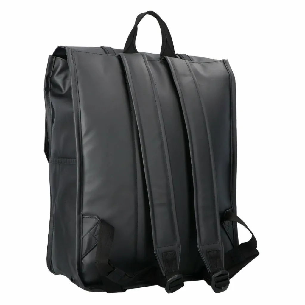 Herschel Daypacks<Survey Daypack 37.5 cm Laptopfach black