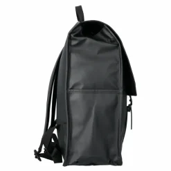 Herschel Daypacks<Survey Daypack 37.5 cm Laptopfach black