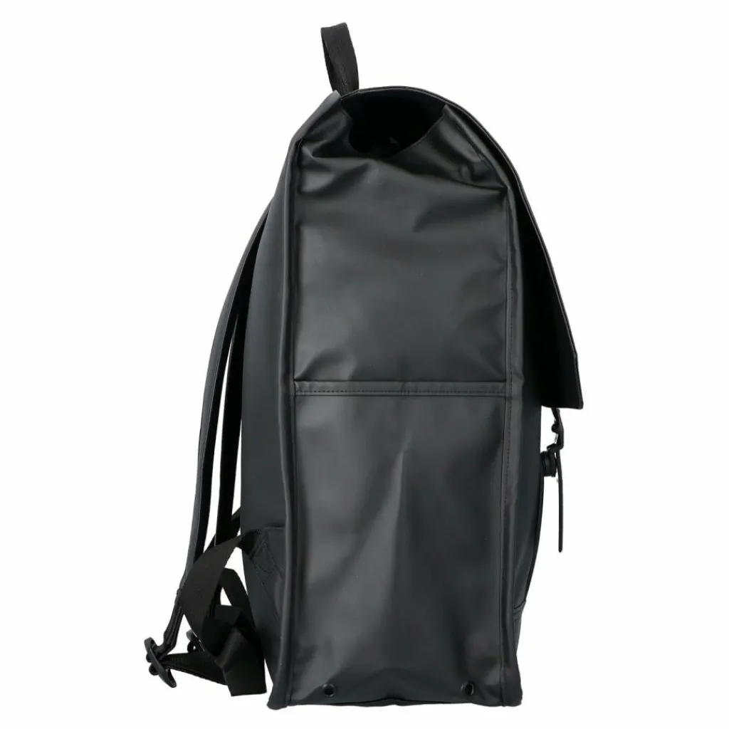 Herschel Daypacks<Survey Daypack 37.5 cm Laptopfach black
